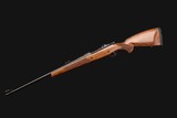 CZ 550 SAFARI MAGNUM .375 H&H MAGNUM 25
