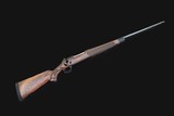 WINCHESTER 70 SUPER GRADE AAA FRENCH WALNUT .30-06 - 535239228