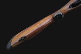 WINCHESTER 70 SUPER GRADE AAA FRENCH WALNUT .30-06 - 535239228 - 6 of 18
