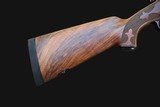WINCHESTER 70 SUPER GRADE AAA FRENCH WALNUT .30-06 - 535239228 - 2 of 18
