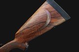 WINCHESTER 70 SUPER GRADE AAA FRENCH WALNUT .30-06 - 535239228 - 14 of 18