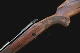WINCHESTER 70 SUPER GRADE AAA FRENCH WALNUT .30-06 - 535239228 - 12 of 18