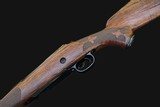 WINCHESTER 70 SUPER GRADE AAA FRENCH WALNUT .30-06 - 535239228 - 13 of 18