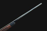 WINCHESTER 70 SUPER GRADE AAA FRENCH WALNUT .30-06 - 535239228 - 9 of 18