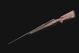 WINCHESTER 70 SUPER GRADE AAA FRENCH WALNUT .30-06 - 535239228 - 17 of 18