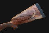 WINCHESTER 70 SUPER GRADE AAA FRENCH WALNUT .30-06 - 535239228 - 10 of 18