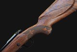 WINCHESTER 70 SUPER GRADE AAA FRENCH WALNUT .30-06 - 535239228 - 11 of 18