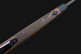 WINCHESTER 70 SUPER GRADE AAA FRENCH WALNUT .30-06 - 535239228 - 8 of 18