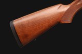CZ 550 SAFARI CLASSICS .375 H&H MAGNUM - 2 of 14
