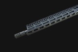 DANIEL DEFENSE DD5 V3 7.62 NATO 16