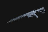 DANIEL DEFENSE DD5 V3 7.62 NATO 16