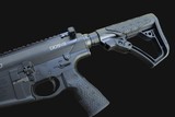 DANIEL DEFENSE DD5 V3 7.62 NATO 16