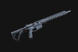 DANIEL DEFENSE DD5 V3 7.62 NATO 16