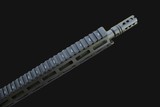 DANIEL DEFENSE DD5 V3 7.62 NATO 16