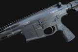 DANIEL DEFENSE DD5 V3 7.62 NATO 16