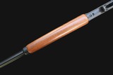 MARLIN 1894 COWBOY LIMITED .357 MAG 20