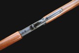 MARLIN 1894 COWBOY LIMITED .357 MAG 20