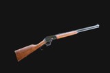 MARLIN 1894 COWBOY LIMITED .357 MAG 20