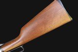 MARLIN 1894 COWBOY LIMITED .357 MAG 20