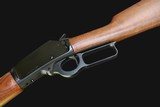 MARLIN 1894 COWBOY LIMITED .357 MAG 20