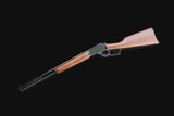 MARLIN 1894 COWBOY LIMITED .357 MAG 20