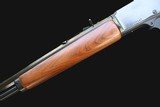 MARLIN 1894 COWBOY LIMITED .357 MAG 20