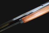 MARLIN 1894 COWBOY LIMITED .357 MAG 20