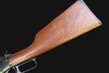 MARLIN 1894 COWBOY LIMITED .357 MAG 20