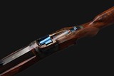 DAVE NORIN CUSTOM RUGER #1 RIFLE .50-110 EXPRESS - 19 of 25