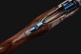 DAVE NORIN CUSTOM RUGER #1 RIFLE .50-110 EXPRESS - 7 of 25
