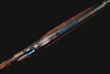 DAVE NORIN CUSTOM RUGER #1 RIFLE .50-110 EXPRESS - 13 of 25
