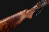 DAVE NORIN CUSTOM RUGER #1 RIFLE .50-110 EXPRESS - 3 of 25