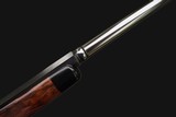 DAVE NORIN CUSTOM RUGER #1 RIFLE .50-110 EXPRESS - 14 of 25