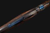 DAVE NORIN CUSTOM RUGER #1 RIFLE .50-110 EXPRESS - 23 of 25