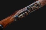 DAVE NORIN CUSTOM RUGER #1 RIFLE .50-110 EXPRESS - 6 of 25