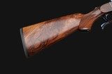 DAVE NORIN CUSTOM RUGER #1 RIFLE .50-110 EXPRESS - 2 of 25