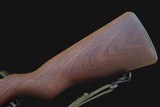 SPRINGFIELD ARMORY M1 GARAND RIFLE .30-06 - LIKE NIB - M19106 - 7 of 11
