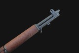 SPRINGFIELD ARMORY M1 GARAND RIFLE .30-06 - LIKE NIB - M19106 - 6 of 11
