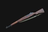 SPRINGFIELD ARMORY M1 GARAND RIFLE .30-06 - LIKE NIB - M19106 - 10 of 11