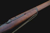 SPRINGFIELD ARMORY M1 GARAND RIFLE .30-06 - LIKE NIB - M19106 - 4 of 11