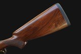 BERETTA 687 SILVER PIGEON III 12 GAUGE 26