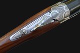 BERETTA 687 SILVER PIGEON III 12 GAUGE 26