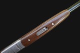 BERETTA 687 SILVER PIGEON III 12 GAUGE 26