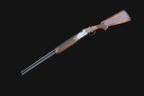 BERETTA 687 SILVER PIGEON III 12 GAUGE 26