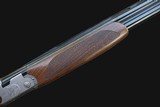 BERETTA 687 SILVER PIGEON III 12 GAUGE 26