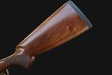BERETTA 687 SILVER PIGEON III 12 GAUGE 26