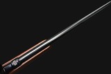 CUSTOM WINCHESTER PRE-64 MODEL 70 TRANSITIONAL .270 WIN - 11 of 25