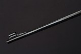 CUSTOM WINCHESTER PRE-64 MODEL 70 TRANSITIONAL .270 WIN - 24 of 25