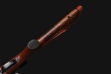 CUSTOM WINCHESTER PRE-64 MODEL 70 TRANSITIONAL .270 WIN - 20 of 25