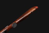 CUSTOM WINCHESTER PRE-64 MODEL 70 TRANSITIONAL .270 WIN - 19 of 25